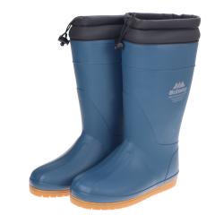 ミツウマ 水産合羽 ゴム製 3号 shop-mitsuuma_220001